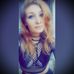 Profile Picture of Danielle Zurek (Danielle Zurek) (@Elle.Babeee) on Facebook