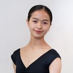 Profile Picture of Katelyn Yang (@kat.ballerina) on Instagram