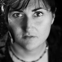 Profile Picture of Christel Embrechts (@christel-embrechts) on Quora