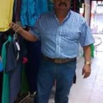 Profile Picture of Servando Alvarez (@alvarez.servando) on Instagram