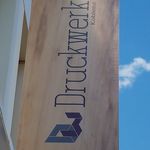 Profile Picture of Michael Heintz (@druckwerkkoblenz) on Instagram