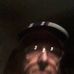 Profile Picture of Steven Kellerman (@steven.kellerman.965) on Facebook