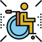 Profile Picture of Słomiński Julian (@Słomiński-Julian) on Facebook