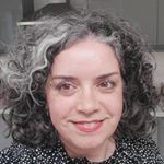 Profile Picture of Lidia López Martín (@lidia.lopez.martin) on Instagram