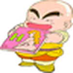 Profile Picture of locky hotking (@locky hotking) on Flickr
