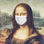 Profile Picture of Corona Lisa (@shitposts4u) on Instagram