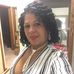 Profile Picture of Mayra Williams (@mayra.williams.54738) on Facebook