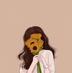 Profile Picture of Amelia Riley (@Amelia-Riley) on Facebook