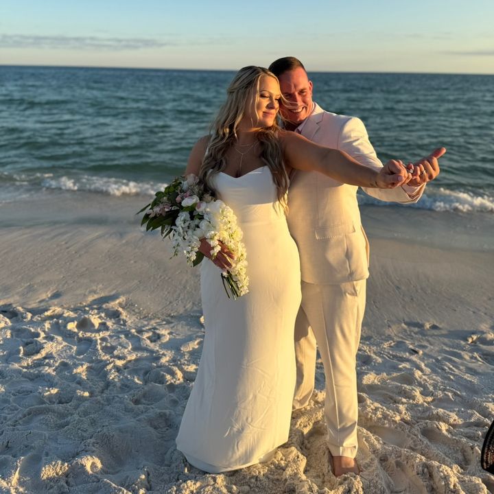 Profile Picture of Whitney❤️Helms (@whitneymiichelle) on Tiktok