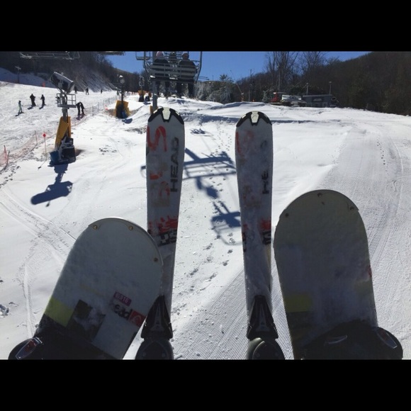 Profile Picture of Alyssa Archer (@alyssarcher) on Poshmark