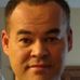 Profile Picture of Jim Weissenfluh (@Jim-Weissenfluh) on Facebook