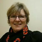 Profile Picture of Shellie Smith Briggs (@shellie.smithbriggs) on Instagram