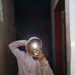 Profile Picture of Gregory Marin (@Gregory-Marin) on Facebook