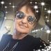 Profile Picture of Brenda Holtzclaw (@brenda.holtzclaw.750) on Facebook