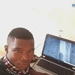 Profile Picture of Mathew Takira (@Mathew-Takira) on Facebook