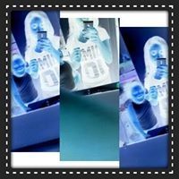 Profile Picture of Aliyah Daniels (@aaliyahd310) on Pinterest