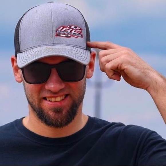 Profile Picture of Ryan Keller (@ryke11er) on Poshmark
