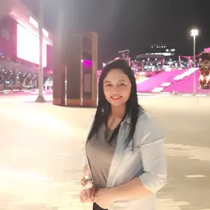 Profile Picture of @azzadhima (@azzadhima0128.80) on Tiktok