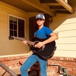 Profile Picture of Colton Johnson (@coltonjcountry) on Instagram