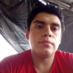 Profile Picture of Argelio perez (@p.argelio) on Instagram