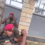 Profile Picture of Agegneh Abayneh (@Agegneh-Abayneh) on Facebook