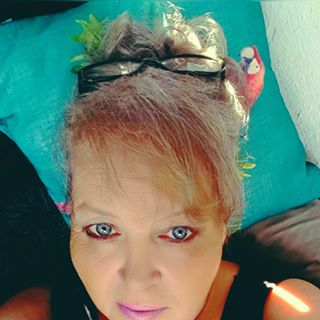 Profile Picture of Josefine Stöcker (@josefine.stocker) on Facebook