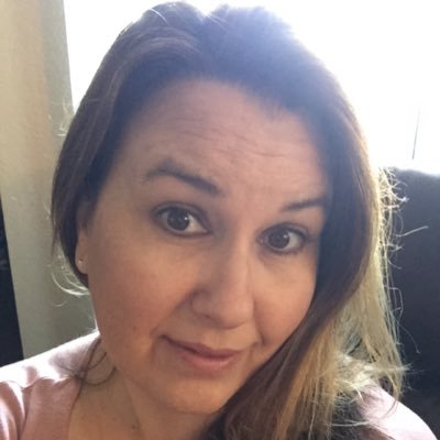 Profile Picture of Brenda Keller (@soccer4avery) on Twitter