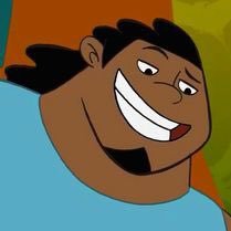Profile Picture of Wade (@AntLikesToHack) on Twitter