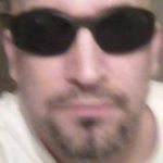 Profile Picture of Mike Mendiola (@mike.mendiola.338) on Instagram