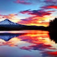 Profile Picture of Aubrie Scott (@aubrie-scott-8) on Quora