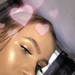 Profile Photo of Abigail Carpenter💄 (@abi_.beauty) on Instagram