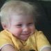 Profile Picture of Sean Hammontree (@sean.hammontree.5) on Facebook
