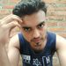 Profile Picture of Anand Sagar (@abidla007) on Pinterest