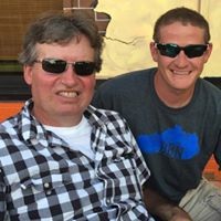 Profile Picture of Devin Gritton (@devin-gritton-2) on Quora