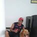 Profile Picture of Frank Soria (@frank.soria.127) on Facebook