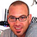 Profile Picture of mark powers (@the artist_Mark D. Powers) on Flickr
