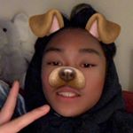 Profile Picture of Mike Door (@michaelduroy) on Instagram