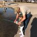 Profile Picture of Scott Cleland (@scott.cleland.75) on Facebook