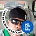 Profile Picture of Sean Fulton (Scooby) (@sean.fulton.5) on Facebook