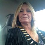 Profile Picture of Paulette Placek (@pauletteplacek) on Instagram