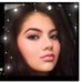 Profile Picture of Sandra Abrego (@sandra.abrego.169) on Facebook