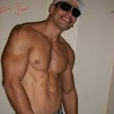 Profile Picture of Denis Ruan (@Dennysruan) on Twitter