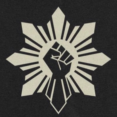 Profile Picture of Aaron Martin (@WoesMartin) on Twitter