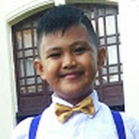 Profile Picture of Mike Lawrence Mora (@mike-lawrence-mora) on Quora