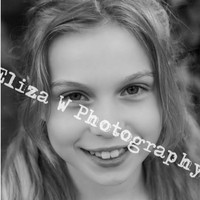 Profile Picture of Colette Whitby (@colette-whitby) on Quora