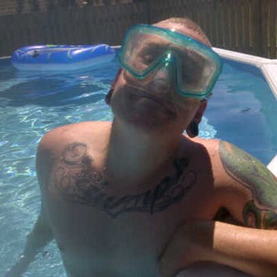Profile Picture of James Mcquaid (@James_McQuaid) on Twitter
