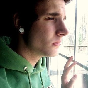 Giles Miller - Myspace Profile Picture of Giles Miller (@202723318) on Myspace