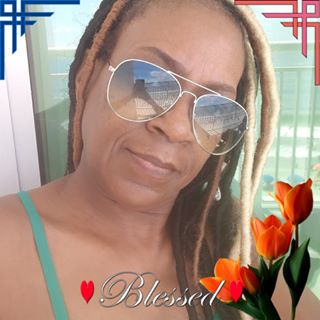 Profile Picture of Nancy Cofield (@Nancy-Cofield) on Facebook