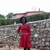 Profile Picture of Carlene Mclaughlin (@carlene.mclaughlin.98) on Facebook