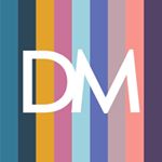 Profile Picture of DOUGLAS & MCKAY (@douglasandmckay) on Instagram